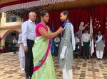 Investiture ceremony of SJS on 31-07-2019 18.jpg